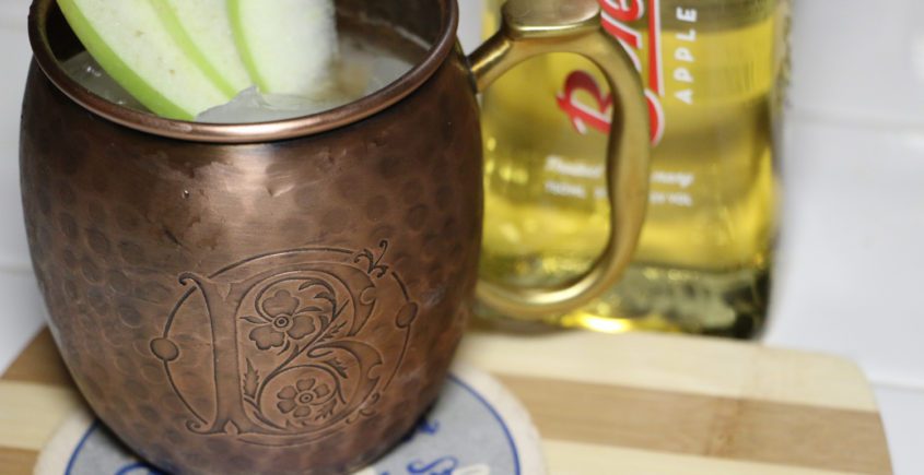 mule deutsch mule deutsch