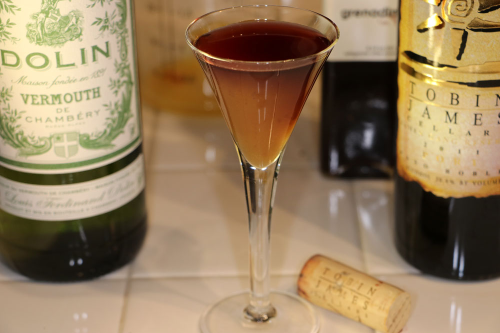 the-finished-american-beauty-cocktail