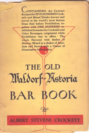 old-waldorf-front-cover