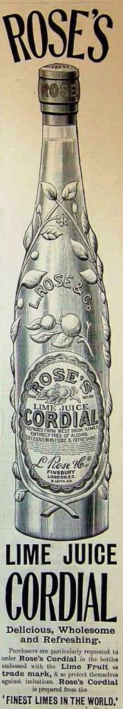 roses_lime_cordial-advert-178x1024